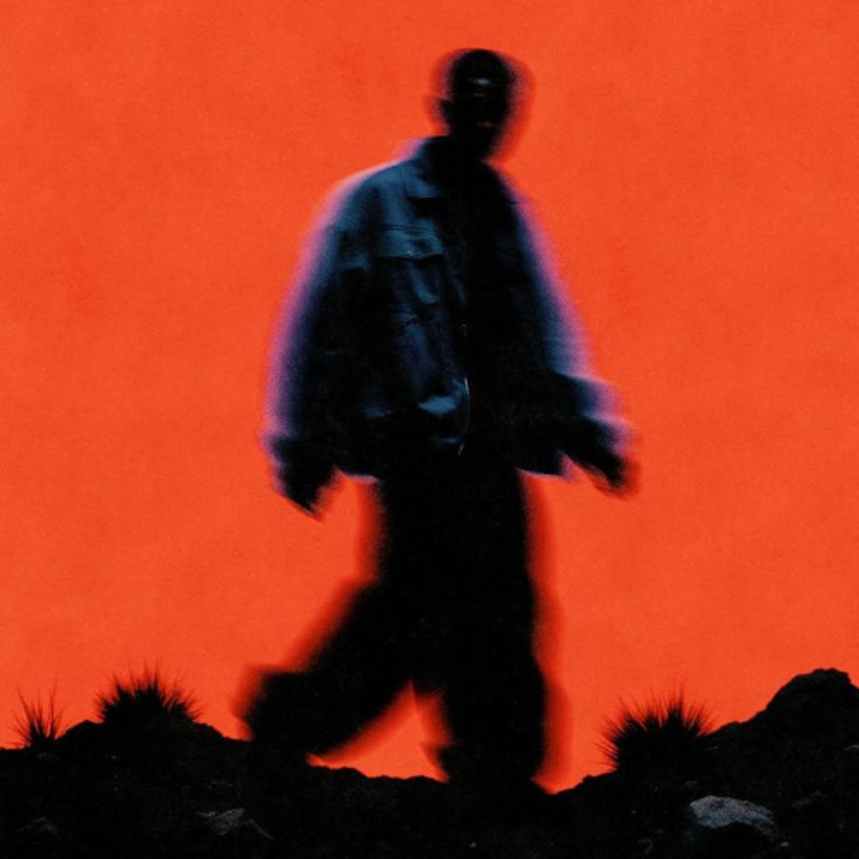 [FREE] Boom Bap x Freestyle Hip Hop Type Beat - "The Net" [NEW 2025] episode artwork