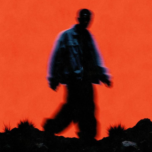 [FREE] Boom Bap x Freestyle Hip Hop Type Beat - "The Net" [NEW 2025]