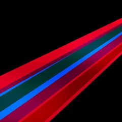 Focus (Lil Tjay Type Beat)