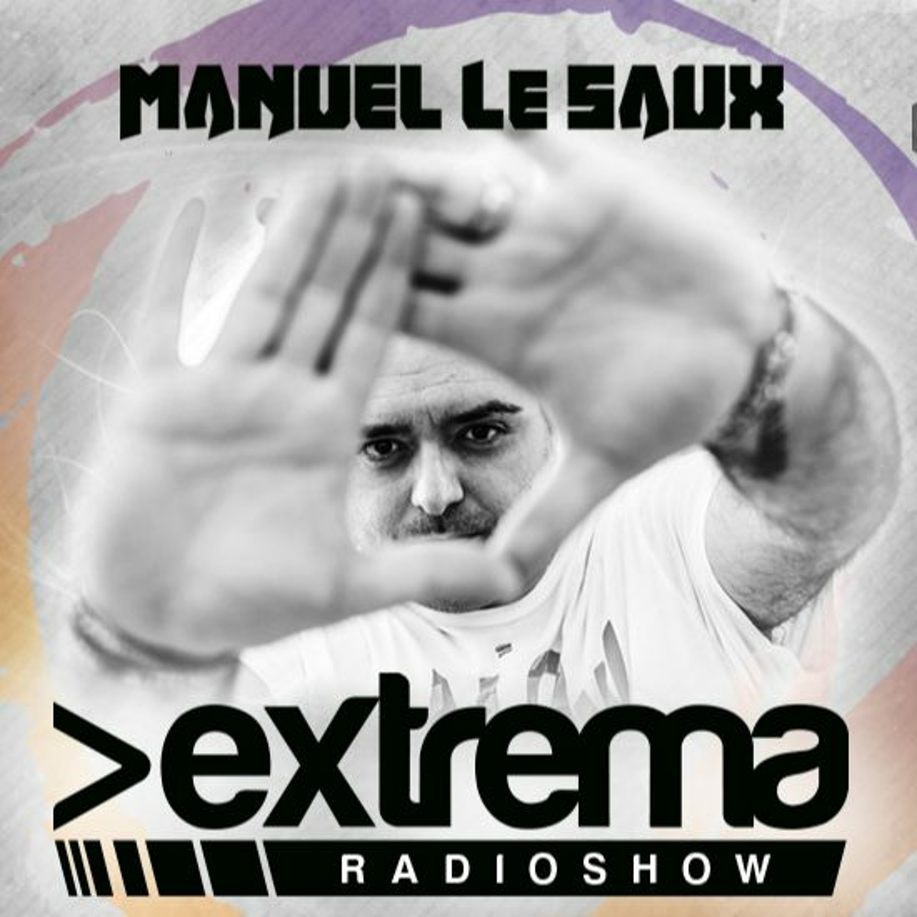 Extrema Podcast