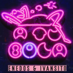 A Tu Bola (ft. ivansito)