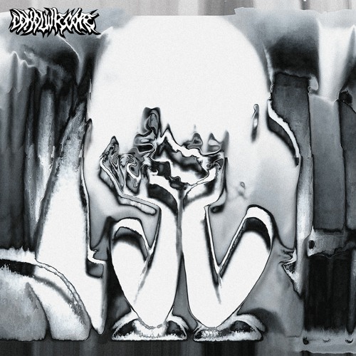 trmb5z00 - bleak existence [bleak existence EP]
