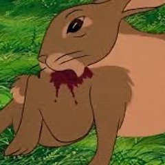 random track #1 (prod. plus37)