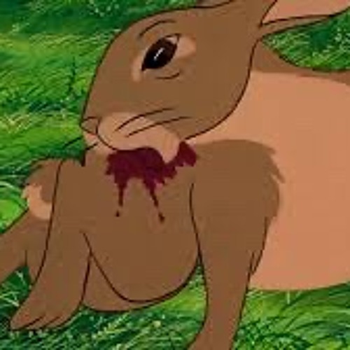 random track #1 (prod. plus37)