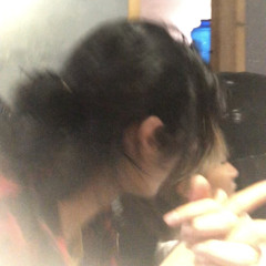 Hôn - ShujiFreeAllNight