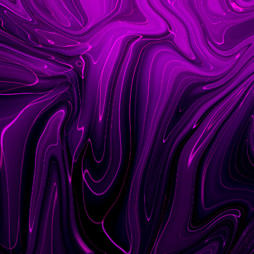 Gotan Project - Mi Confesion ft. Koxmoz