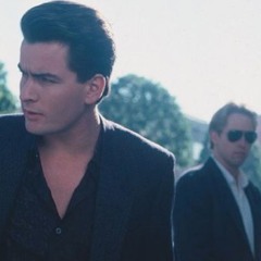 GRACIOUS 80S