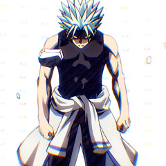 and i lost and lost and lost and lost and won and lost and lost and lost and won