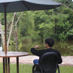 Pesan Terakhir ~ Lyodra cover by me