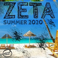Zeta - Summer 2020