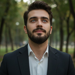 Me levantaré por mi - Miguel Albarrán