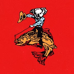 Cowpunk 24 (original)