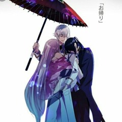 daycore house of memories nightcore