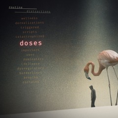 doses