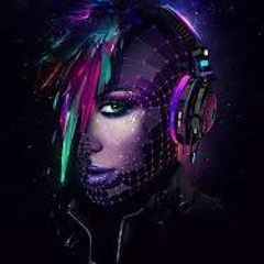 Poketfull O Chords