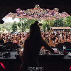 Sweet Psy of Mine @The Experience Festival Thailand 2025