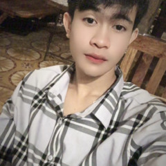 Ayun Mior