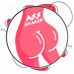 Kash Karma - A$$ Shaker *FREE DOWNLOAD*