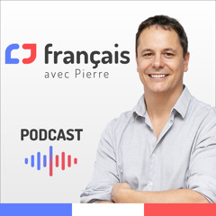 PARLER FRANÇAIS comme les Français Natifs [ÉCOLE VS VIE RÉELLE] 😛