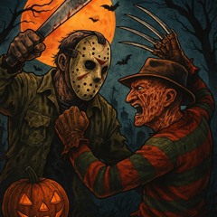 HolloweenxRAG3.m4a