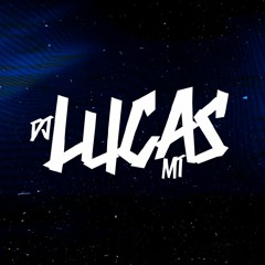 MEGA FUNK  TUM DUM - DESCE COM A XEREQUINHA - (DJ LUCAS MT)