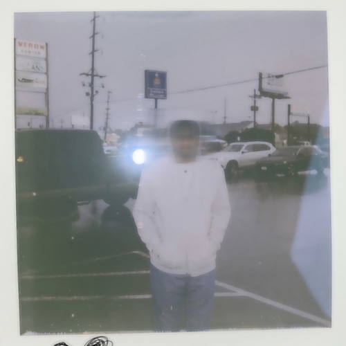 It Aint So (prod.Sneezii)