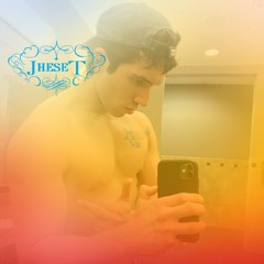 Headphones - Addison and Bjork