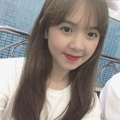 Melody remix  -  Đang Hot Tik Tok 2020