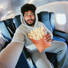 Feeling Like I'm Gold