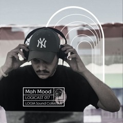 LOGICAST017 - MAH MOOD