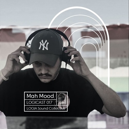 LOGICAST017 - MAH MOOD
