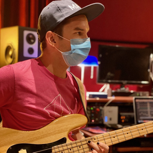 Stream Sun Drip Studio 7/12/20 by jaco dolo | Listen online for free on ...