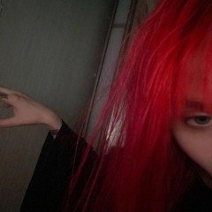 exhausted///w awasq/