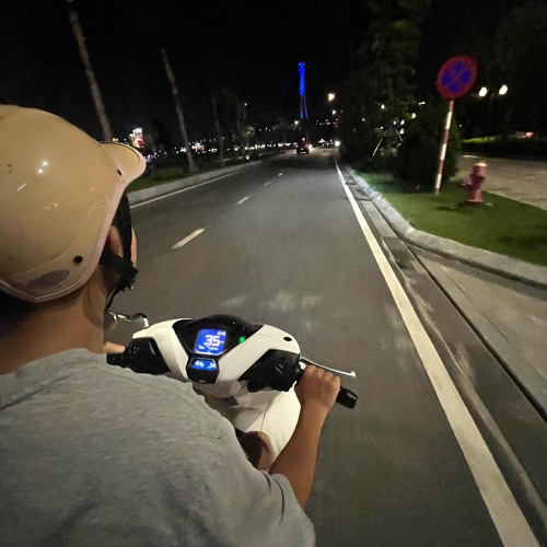 (MASHUP 5in1) YÊU THƯƠNG NHAU GÌ ĐÂU × YÊU AI CŨNG SAI × CHỈ LÀ ANH KHÔNG BIẾT || Blap Remix