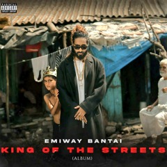 Emiway Bantai - Beta Karta Rap [Official Audio] (Prod by Xistence) _ King Of The Streets (Album)(MP3