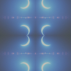 Midnight Club Echo #225