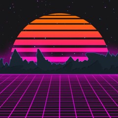 V A P O R T R A P