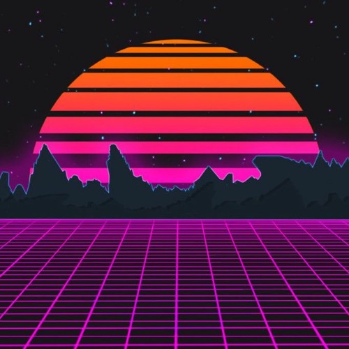 V A P O R T R A P