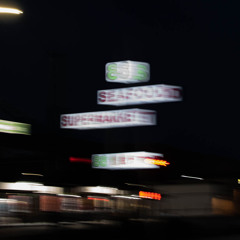 1100 Himself - bother you