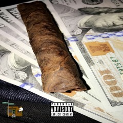 A1 yola - Thats 4sho (Ft. 38 Lil Tone) #StreetPharmacyRecords