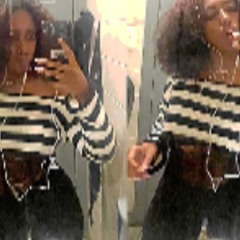 to lose ft dükie [prod dükie]