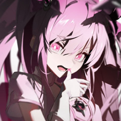 Feint - Lift (NiseStyle glitch Remix)