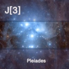 Pleiades