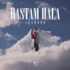 Hastam Hala (Prod.by ArshWithaDiamond)