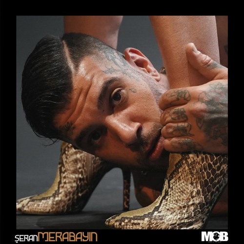 Şeran - Paris Hilton