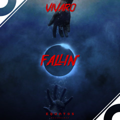 Vivaro - Fallin' (Extended Mix)