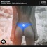 Buzz Low - Thong Song (TWO FRENCH Remix)