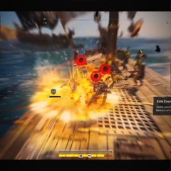 SurviVaL (prodbygnarlh) | AgNEThIC