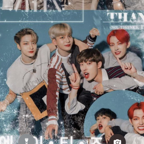 kpop random dance 2024 version