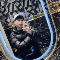 China House Mix - 2025 Bay Phòng